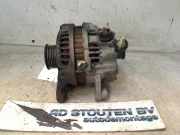 Lichtmaschine A2TC0091 Mazda 3 Sport (BK) Schrägheck 1.6i 16V (Z601) 2004-03