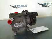 Klima Pumpe SCSB06 Fiat 500 (312) Schrägheck 1.2 (169.A.4000(Euro 5)) 2010-09