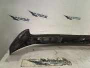 Spoiler 9804050777 Citroën C4 Cactus (0B/0P) Schrägheck 5-drs 1.2 PureTech 82 12V (EB2F(HMZ)) 2014-11