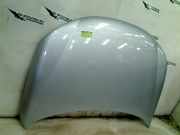 Motorhaube Volkswagen Eos (1F7/F8) Cabrio 2.0 FSI 16V (BVY(Euro 4)) 2008-05 BVY(Euro 4)