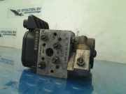 Abs Pumpe A0034318012 Mercedes-Benz S (W220) Limousine 3.2 S-320 18V (M112.944) 1999-04