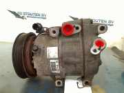 Klima Pumpe an8aa03 Hyundai i30 Crosswagon (WWH) Kombi 1.6 CVVT 16V (G4FC-G) 2011-09