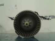 Heizgebläse Motor AV2727000311 Toyota Yaris II (P9) Schrägheck 1.33 16V Dual VVT-I (1NRFE) 2009-04