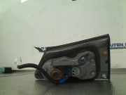 Rücklicht Links BINNEN Lexus IS (E2) Limousine 250 2.5 V6 24V (4GRFSE) 2006-06