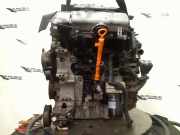 Motor AZJ Volkswagen New Beetle (1Y7) Cabrio 2.0 (BDC) 2003-06 BDC