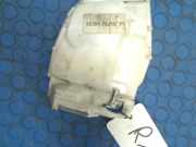 Türschloss Rechts Hinten 8230179J10 Fiat Sedici (189) SUV 1.6 16V Dynamic (M16A) 2009-01