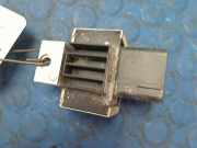 Vorgl?h Relais 110678071R Mercedes-Benz Citan (415.6) Van 1.5 108 CDI (OM607.951(K9K-B6)) 2013-04