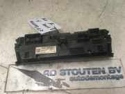 Bedienung Klimacontrolle 4G0820043CD Audi A6 Avant (C7) Kombi 3.0 TDI V6 24V Quattro (CRTE(Euro 6)) 2015