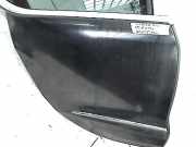 Tür Rechts Hinten Citroën DS4 (NX) Schrägheck 1.6 16V THP Racing (EP6CDTX(5FU)) 2012-06