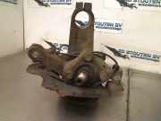 Achsschenkel Links Vorne Peugeot Boxer (U9) Chassis-Cabine 2.2 HDi 130 (22DT(4HH)) 2012-09