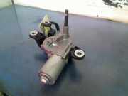 Scheibenwischermotor Hinten 5k6955711b Volkswagen Polo V (6R) Schrägheck 1.2 TDI 12V BlueMotion (CFWA(Euro 5)) 2010-10 CFWA(Euro 5)