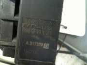 53Ah Luchtvering ventielblok ventie a0993200058 Mercedes-Benz C (W205) Limousine C-350 e 2.0 16V (M274.920) 2015-09