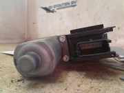 Fensterheber Elektr. Rechts Vorne + MOTOR 9657247580 Peugeot 308 (4A/C) Schrägheck 1.6 HDi 16V FAP (DV6C(9HR)) 2011-08