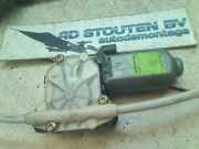 Fensterheber Elektr. Links Vorne + MOTOR Nissan Interstar (X70) Van 2.5 dCi 16V Euro III (G9U-720) 2002-12