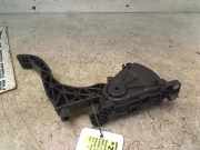 Elektrische Gaspedal 6Q1721503C Skoda Roomster (5J) Großraumlimousine 1.4 16V (BXW) 2008-07