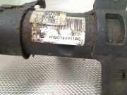 Federbein Links Vorne H1BC18K001BC Ford Fiesta 7 Schrägheck 1.0 EcoBoost 12V 100 (SFJN) 2018-10