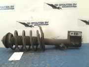 Federbein Links Vorne Citroën DS5 (KD/KF) Schrägheck 5-drs 2.0 165 HYbrid4 16V (DW10CTED4(RHC)) 2013-01