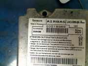 Steuerger?t Airbag 53284388 Alfa Romeo MiTo (955) Schr?gheck 1.4 Turbo Multi Air 16V (955.A.2000) 2010-01