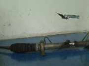 Lenkgetriebe R1142305 Volkswagen Polo V (6R) Schrägheck 1.4 16V (CGGB(Euro 5)) 2011-10 CGGB(Euro 5)