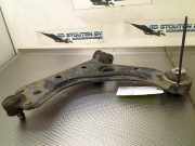 Querlenker Rechts Vorne Fiat Fiorino (225) Van 1.3 JTD 16V Multijet (199.A.9000(Euro 5)) 2016-02