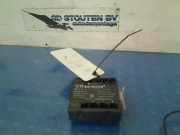 Steuergerät Zentralverriegelung RV A2048702226 Mercedes-Benz C-Klasse AMG (W204) Limousine 6.2 C-63 AMG V8 32V (M156.985(Euro 5)) 2008-08