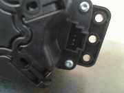 Steuergerät Board Bediening boordcomputer A2469001309 Mercedes-Benz GLA AMG (156.9) SUV 2.0 45 AMG Turbo 16V (M133.980) 2014-11