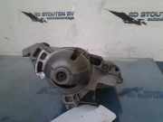 Anlasser 20200613 BMW 5 serie Touring (G31) Kombi 540d xDrive 3.0 TwinPower Turbo 24V (B57-D30B) 2020-07