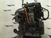 Motor AQM Volkswagen Golf IV Variant (1J5) Kombi 1.9 SDI (AQM) 2002-09 AQM