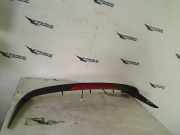 Spoiler Hyundai i30 (PDEB5/PDEBB/PDEBD/PDEBE) Schrägheck 1.0 T-GDI 12V (G3LC) 2017-01