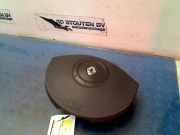 Airbag Lenkrad 8200381849 Renault Megane II CC (EM) Cabrio 1.6 16V (K4M-760(Euro 4)) 2004-05
