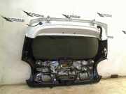 Heckklappe Citroën C3 (SX/SW) Schrägheck 1.2 12V e-THP PureTech 110 (EB2ADT(HNP)) 2022-02