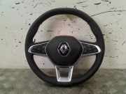 Airbag Lenkrad 34268102B Renault Clio V (RJAB) Schrägheck 5-drs 1.0 TCe 100 12V (H4D-B4) 2019-09