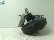 Bremskraftverst?rker 585000X300 Hyundai i10 Schr?gheck 1.1i 12V (G4HG) 2009-01