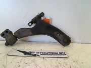 Querlenker Rechts Vorne Daewoo / Chevrolet Spark (M300) Schrägheck 1.0 16V (LMT) 2010-08