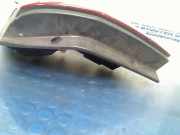 Rücklicht Rechts Daewoo / Chevrolet Captiva (C100) SUV 2.0 CDTI 16V 150 4x4 (LLW) 2007-07