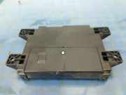 Steuergerät Telefon 31475045 Volvo XC90 II SUV 2.0 T8 16V Twin Engine AWD (B4204T35) 2016-04