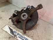 Achsschenkel Rechts Vorne Honda Civic (FA/FD) Limousine 1.3 Hybrid (LDA2) 2008-11