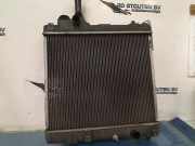 Radiator 1770068k00 Nissan Pixo (D31S) Schrägheck 1.0 12V (K10B(Euro 5)) 2013-01