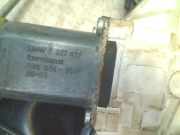 Fensterheber Elektr. Links Vorne 6927027 BMW X1 (E84) SUV xDrive 20d 2.0 16V (N47-D20C) 2011-01