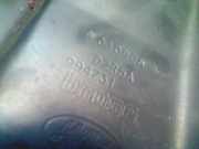 Fensterheber Elektr. Rechts Vorne 994731 Land + Range Rover Range Rover Sport (LS) Geländewagen 2.7 TDV6 24V (276DT) 2006-01