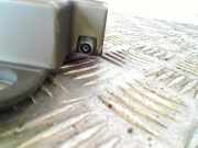 Antenne 693502401 BMW X3 (F25) SUV xDrive 20i 2.0 16V Twin Power Turbo (N20-B20A) 2013-01