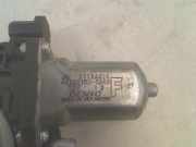 Fensterheber Elektr. Links Hinten + motor ae2621005340 Mitsubishi Space Star (A0) Schrägheck 1.0 12V (3A90(Euro 5)) 2015-04