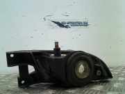 Nebelscheinwerfer Links Vorne Fiat Bravo (198A) Schrägheck 1.4 T-Jet 16V 150 (198.A.1000) 2008