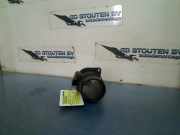 Luftmengenmesser 8200682558 Renault Megane III Grandtour (KZ) Kombi 5-drs 1.5 dCi 90 (K9K-834(K9K-H8)) 2010-10