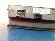 Bedienung Klimaanlage 698806401 BMW 3 serie Touring (E91) Kombi 325i 24V (N52-B25A) 2005-11