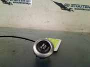 Start/stop Schalter 911035904 BMW 5 serie Touring (E61) Kombi 520i 16V (N43-B20A) 2009-02