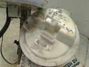 Kraftstoffpumpe A2044700694 Mercedes-Benz E (C207) Coupé E-250 CDI 16V (OM651.911) 2010-10