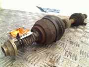 Antriebswelle Rechts Vorne Rover 75 Limousine 2.0 CDT 16V (M47R) 2003-01