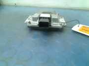 Sensor Verscheidenes 31387378 Volvo V40 (MV) Schr?gheck 5-drs 1.6 D2 (D4162T) 2013-09