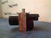 Abs Pumpe 0265800003 Skoda Fabia (6Y2) Schrägheck 5-drs 1.0 (AQV) 2003